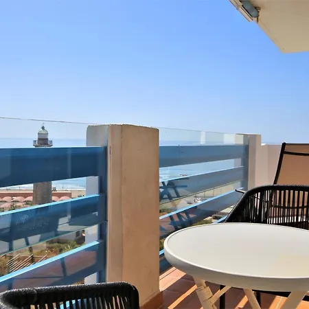 Bernal Estepona