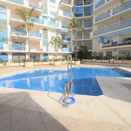 Bernal Estepona