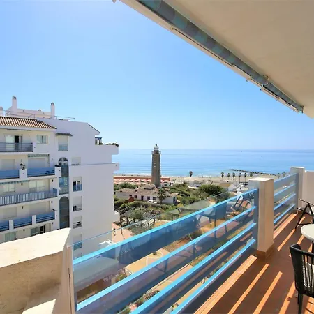 Bernal * Estepona