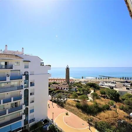 Apartment Bernal *