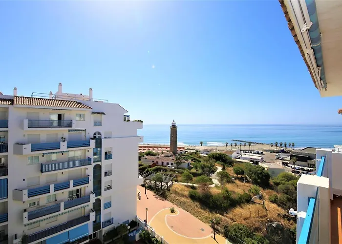 Appartement Bernal *